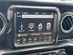 Used 2021 Jeep Wrangler 4xe Unlimited Sahara for sale #TF9359 - photo 12