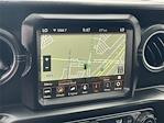 Used 2021 Jeep Wrangler 4xe Unlimited Sahara for sale #TF9359 - photo 13