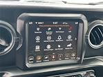 Used 2021 Jeep Wrangler 4xe Unlimited Sahara for sale #TF9359 - photo 14