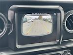 Used 2021 Jeep Wrangler 4xe Unlimited Sahara for sale #TF9359 - photo 15