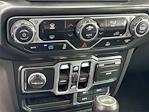Used 2021 Jeep Wrangler 4xe Unlimited Sahara for sale #TF9359 - photo 16