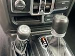 Used 2021 Jeep Wrangler 4xe Unlimited Sahara for sale #TF9359 - photo 17
