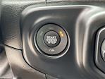 Used 2021 Jeep Wrangler 4xe Unlimited Sahara for sale #TF9359 - photo 18