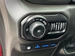 Used 2021 Jeep Wrangler 4xe Unlimited Sahara for sale #TF9359 - photo 19