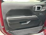 Used 2021 Jeep Wrangler 4xe Unlimited Sahara for sale #TF9359 - photo 20