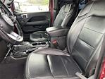 Used 2021 Jeep Wrangler 4xe Unlimited Sahara for sale #TF9359 - photo 21