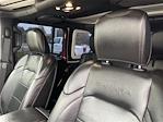 Used 2021 Jeep Wrangler 4xe Unlimited Sahara for sale #TF9359 - photo 22