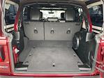 Used 2021 Jeep Wrangler 4xe Unlimited Sahara for sale #TF9359 - photo 32