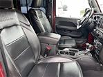 Used 2021 Jeep Wrangler 4xe Unlimited Sahara for sale #TF9359 - photo 35
