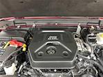 Used 2021 Jeep Wrangler 4xe Unlimited Sahara for sale #TF9359 - photo 37