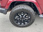 Used 2021 Jeep Wrangler 4xe Unlimited Sahara for sale #TF9359 - photo 38