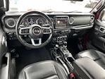Used 2021 Jeep Wrangler 4xe Unlimited Sahara for sale #TF9359 - photo 7