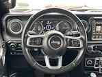Used 2021 Jeep Wrangler 4xe Unlimited Sahara for sale #TF9359 - photo 8