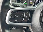 Used 2021 Jeep Wrangler 4xe Unlimited Sahara for sale #TF9359 - photo 9