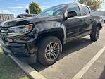 2021 Chevrolet Colorado Crew Cab RWD Pickup for sale #TF9428 - photo 1