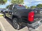 2021 Chevrolet Colorado Crew Cab RWD Pickup for sale #TF9428 - photo 2
