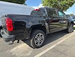 2021 Chevrolet Colorado Crew Cab RWD Pickup for sale #TF9428 - photo 3