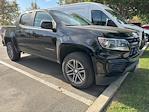 2021 Chevrolet Colorado Crew Cab RWD Pickup for sale #TF9428 - photo 4