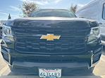 2021 Chevrolet Colorado Crew Cab RWD Pickup for sale #TF9428 - photo 5