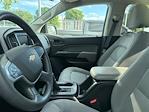 2021 Chevrolet Colorado Crew Cab RWD Pickup for sale #TF9428 - photo 6