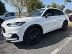 2024 Honda HR-V FWD SUV for sale #TF9440 - photo 1