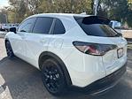 2024 Honda HR-V FWD SUV for sale #TF9440 - photo 2