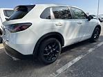 2024 Honda HR-V FWD SUV for sale #TF9440 - photo 3