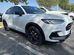 2024 Honda HR-V FWD SUV for sale #TF9440 - photo 4