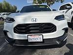 2024 Honda HR-V FWD SUV for sale #TF9440 - photo 5