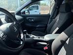 2024 Honda HR-V FWD SUV for sale #TF9440 - photo 6