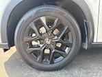 2024 Honda HR-V FWD SUV for sale #TF9440 - photo 7
