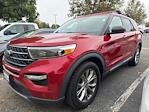 2020 Ford Explorer RWD SUV for sale #TF9443 - photo 1