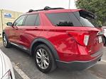 2020 Ford Explorer RWD SUV for sale #TF9443 - photo 2