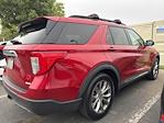 2020 Ford Explorer RWD SUV for sale #TF9443 - photo 3