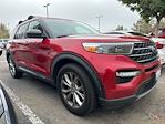 2020 Ford Explorer RWD SUV for sale #TF9443 - photo 4