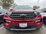 2020 Ford Explorer RWD SUV for sale #TF9443 - photo 5