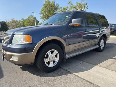 2003 Ford Expedition RWD SUV for sale #TF9444 - photo 1