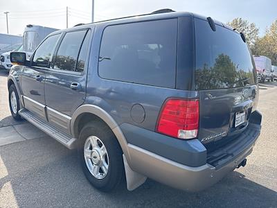 2003 Ford Expedition RWD SUV for sale #TF9444 - photo 2