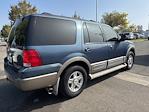 2003 Ford Expedition RWD SUV for sale #TF9444 - photo 3