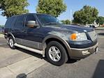 2003 Ford Expedition RWD SUV for sale #TF9444 - photo 4