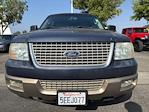 2003 Ford Expedition RWD SUV for sale #TF9444 - photo 5