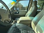 2003 Ford Expedition RWD SUV for sale #TF9444 - photo 6