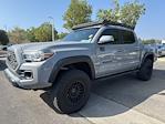 2021 Toyota Tacoma Double Cab 4WD Pickup for sale #TF9445 - photo 1