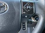 Used 2021 Toyota Tacoma TRD Off-Road Double Cab for sale #TF9445 - photo 10