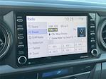 Used 2021 Toyota Tacoma TRD Off-Road Double Cab for sale #TF9445 - photo 11