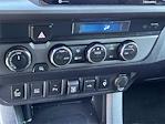 Used 2021 Toyota Tacoma TRD Off-Road Double Cab for sale #TF9445 - photo 14