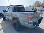 2021 Toyota Tacoma Double Cab 4WD Pickup for sale #TF9445 - photo 2