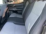Used 2021 Toyota Tacoma TRD Off-Road Double Cab for sale #TF9445 - photo 22