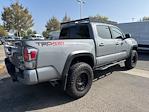 2021 Toyota Tacoma Double Cab 4WD Pickup for sale #TF9445 - photo 3
