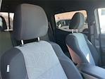 Used 2021 Toyota Tacoma TRD Off-Road Double Cab for sale #TF9445 - photo 33